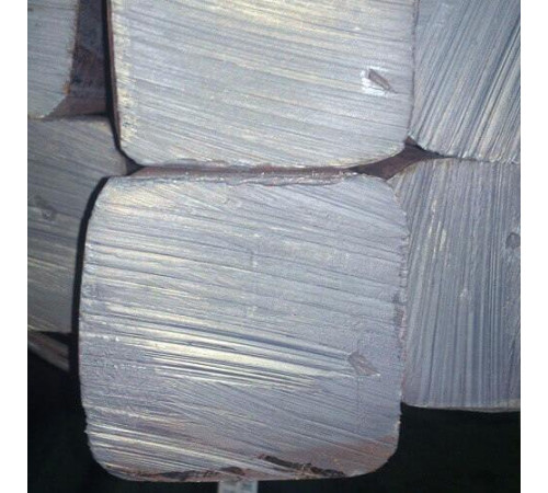 Инструментальные квадраты в Жодино для промышленности