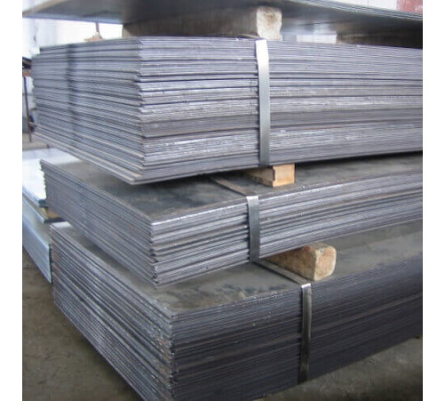 Инструментальные листы в Жодино для юридических лиц