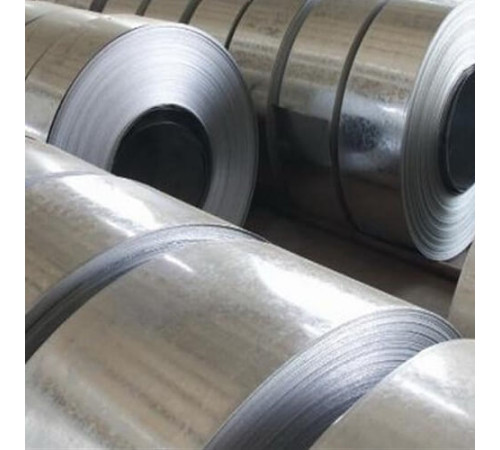 Конструкционные ленты в Жодино для промышленности