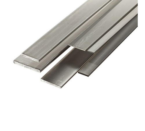 Конструкционные полосы в Жодино для юридических лиц