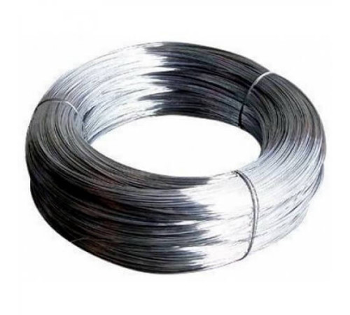 Проволоки конструкционные в Жодино с доставкой по Беларуси