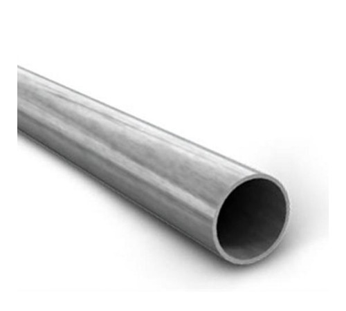 Конструкционные трубы в Жодино для строительства и промышленности