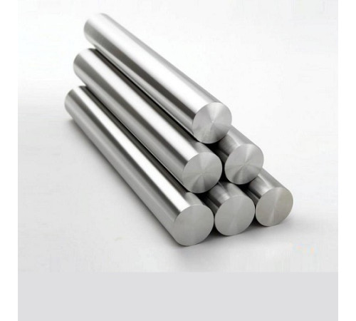 Конструкционные круги в Жодино от Спецметаллстрой