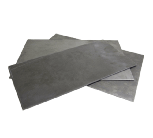 Конструкционные стальные листы в Жодино для юрлиц