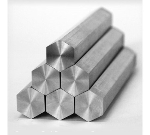 Конструкционные шестигранники в Жодино от Спецметаллстрой