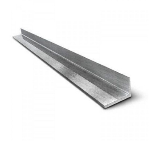 Уголки конструкционные в Жодино с доставкой по Беларуси