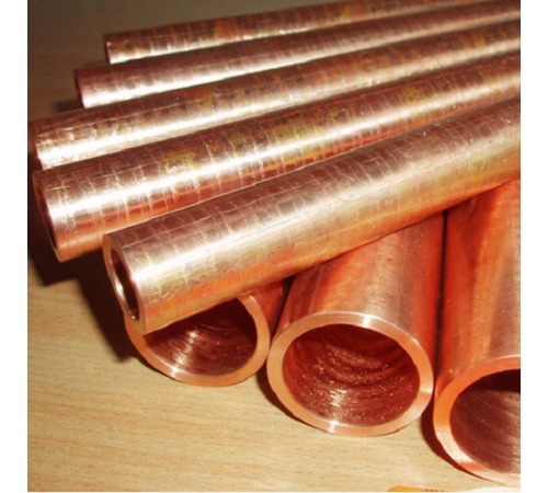 Трубы МНЖ5-1 в Жодино для промышленности