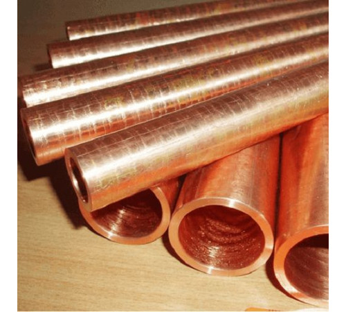 Трубы МНЖМц11-11-0,6 в Жодино для промышленности