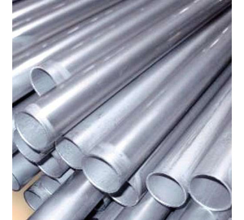 Мельхиоровые трубы в Жодино для промышленности