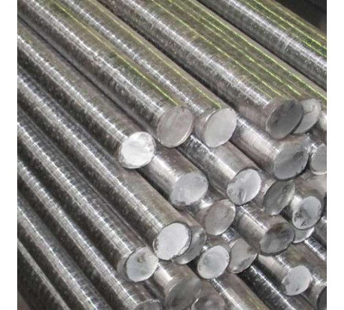 Круги Монель в Жодино для промышленности