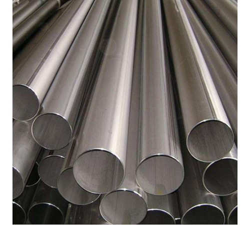 Монелевые трубы в Жодино для юридических лиц