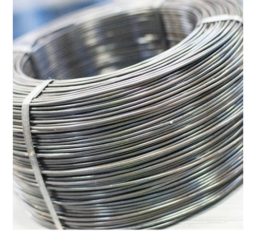 Проволоки Монель в Жодино для промышленности