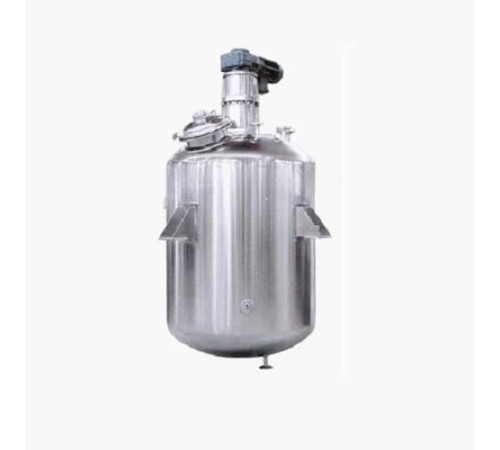 Сборники для реакций синтеза и хранения растворителей в Жодино