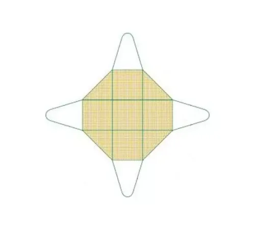 Грузовые сети восьмигранные в Жодино с доставкой по Беларуси