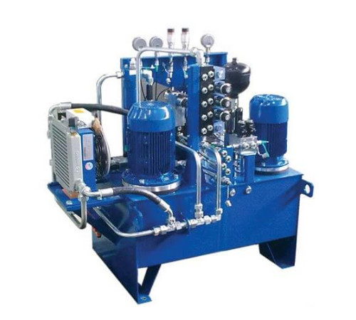 Емкости всасывающие для промывной воды в Жодино