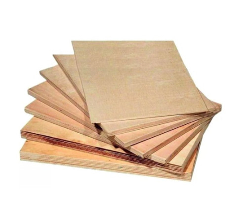 Шлифованные фанеры для опалубки в Жодино от Спецметаллстрой