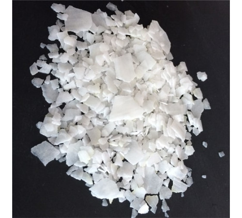 Калий гидроокись порошок в Жодино для юрлиц