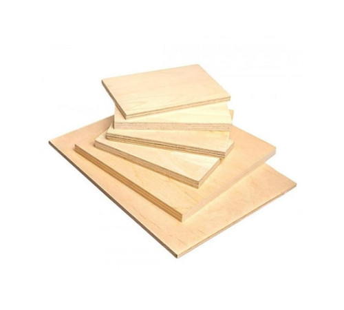 Нешлифованные фанеры для кровли в Жодино