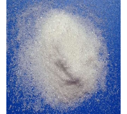 Аминосульфоновые кислоты в Жодино для юридических лиц