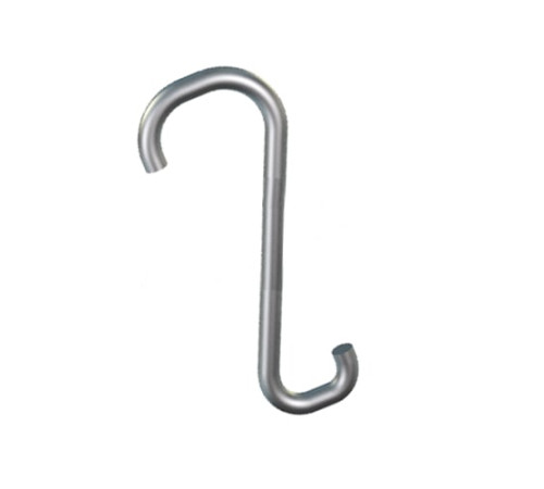 Промежуточные подвески трубы к трубе в Жодино