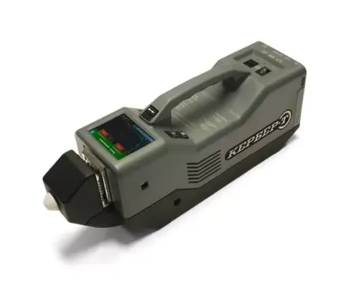 Ионно-дрейфовые детекторы в Жодино с доставкой по Беларуси