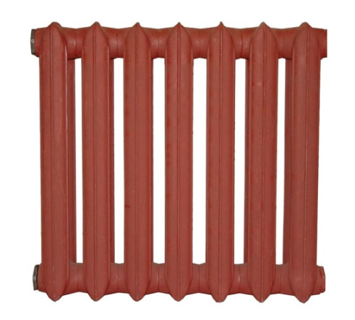 7-секционные чугунные радиаторы в Жодино для юридических лиц