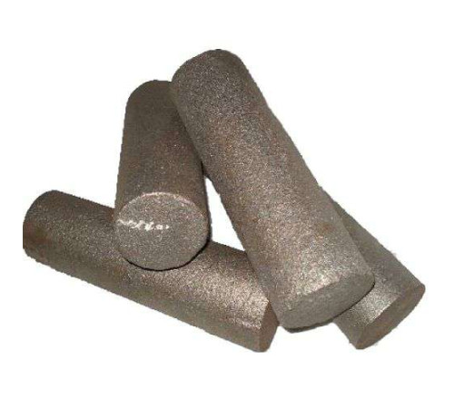 Чугунные круги в Жодино для промышленности и производства