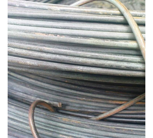 Биметаллические проволоки в Жодино от Спецметаллстрой