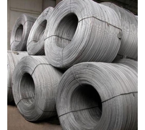 Катанки стальные в Жодино для юридических лиц