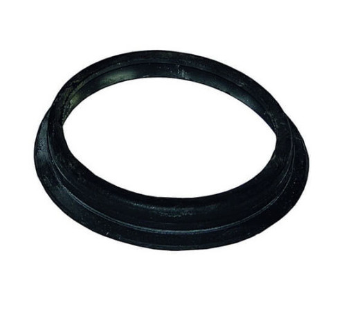 Манжеты к чугунным трубам в Жодино и Беларуси