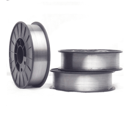 Низколегированные проволоки в Жодино для промышленности