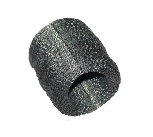 Проволоки для бронирования кабеля в Жодино