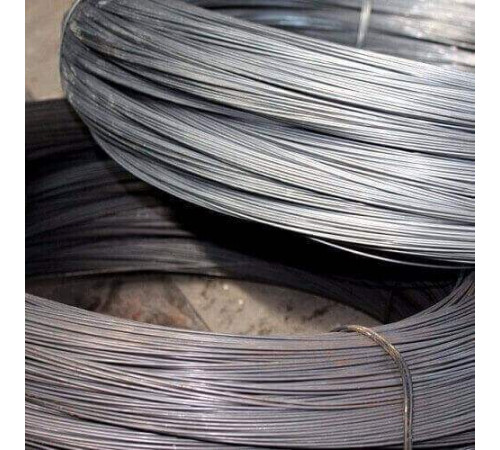 Проволоки для холодной высадки в Жодино