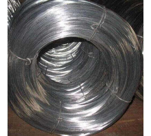 Проволоки канатные ГОСТ 7372-79 в Жодино