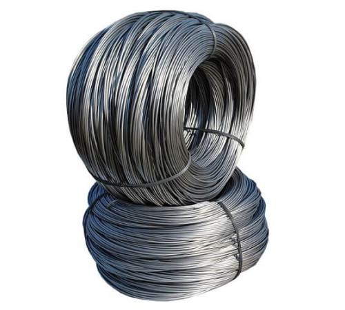 Проволоки наплавочные в Жодино для промышленности