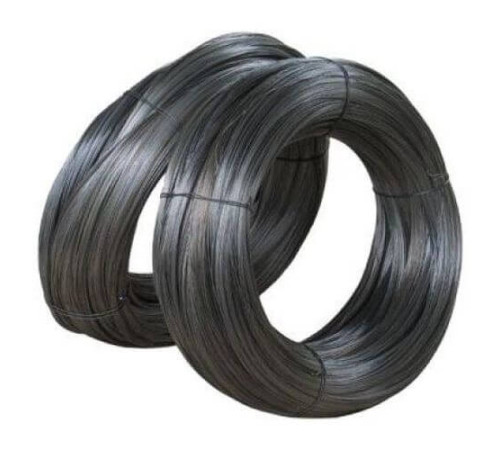 Проволока общего назначения стальная в Жодино