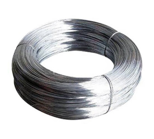 Проволоки оцинкованные в Жодино для юридических лиц