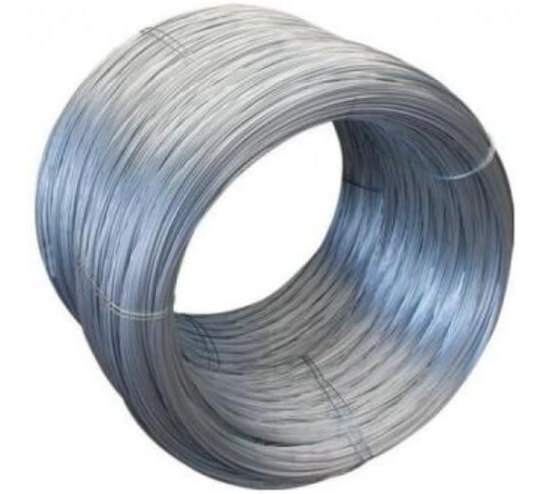 Проволоки оцинкованные КО в Жодино и Беларуси