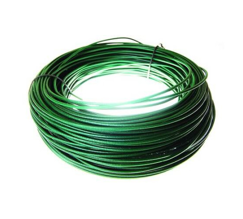 Проволоки с полимерным покрытием в Жодино