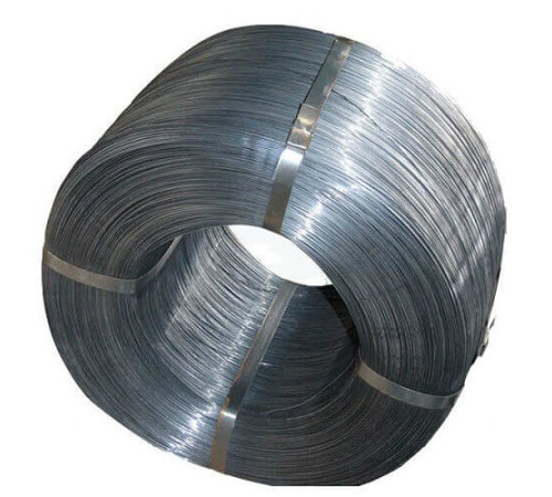 Проволока торговая гвоздильная в Жодино и Беларуси