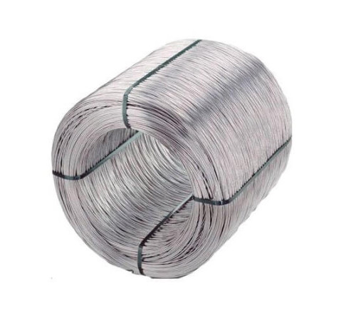 Проволока пружинная в Жодино для юридических лиц