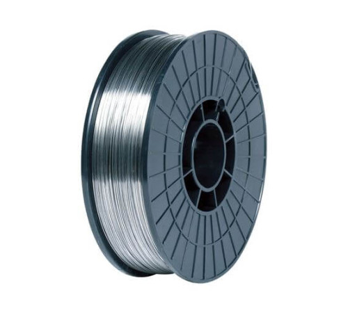 Проволоки сварочные СВ в Жодино для юрлиц