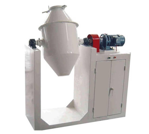 Смесители для химической промышленности в Жодино