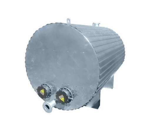 Ёмкости для термального маска в Жодино для деревообрабатывающей промышленности