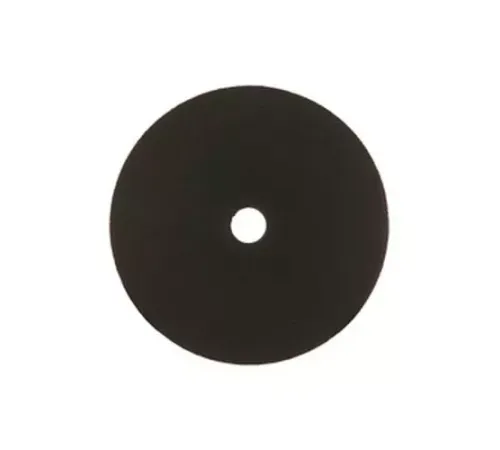 Шайбы ТПР для нефтегазовой промышленности в Жодино