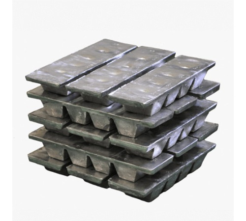 Баббиты в Жодино: Б83, Б16, БКА, БК2 и другие марки