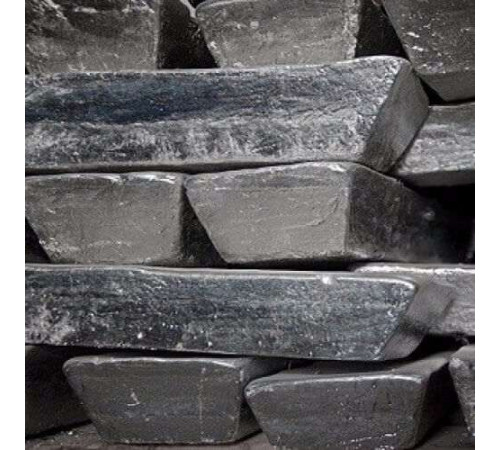 Сплавы ЦАМ в Жодино для промышленности