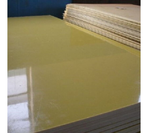 Стеклотекстолиты в листах в Жодино для юрлиц