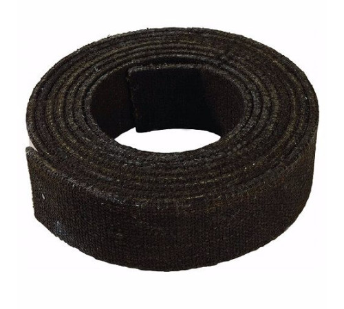 Тормозные ленты в Жодино для промышленности и техники