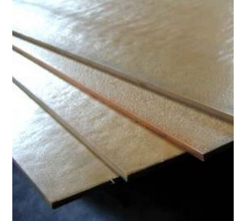 Листы винипласта в Жодино для юридических лиц